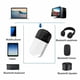 thumbnail image 5 of Dual Band Usb Wireless Wi-Fi Adapter Dongle 5G/2.5G Bluetooth Pc Desktop 600Mbps Cateissary EL011192-00, 5 of 6