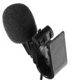 thumbnail image 3 of Car Bluetooth Music Audio Cable Microphone Handsfree Adapter Iso Compatible with Grande Punto After G, 3 of 5