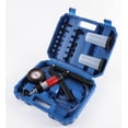 thumbnail image 1 of VAKUUMPUMPE BREMSENENTLÜFTER DRUCKPUMPEN ENTLÜFTUNG UNTERDRUCK HANDPUMPE, 1 of 5