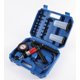 thumbnail image 1 of VAKUUMPUMPE BREMSENENTLÜFTER DRUCKPUMPEN ENTLÜFTUNG UNTERDRUCK HANDPUMPE, 1 of 5