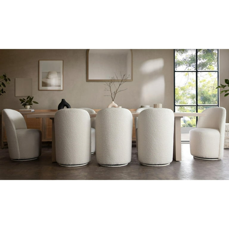 Kendall swivel chairs sale