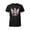 G141/Black, variant on JCCXIN Vintage Dolly Shirt for Men Parton Memorial T-Shirt Country Legend Tee Retro Country Singer Graphic Tee Shirts