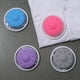 thumbnail image 5 of Fiudx Filtro para Lavadora, Atrapa Pelusas y Cabellos, Fácil Instalación, Compatibilidad Universal, Prolonga La Vida Útil de La Lavadora, Solución de Lavado Eficiente, Juego de 1, 5 of 7