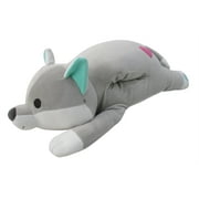 Valentine's Day XL Squishmallows Husky