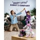 thumbnail image 2 of Robot Toy Ruko 6088 Dancing for Girls with APP Control Pink, 2 of 9