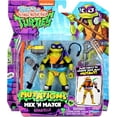 thumbnail image 1 of Tmnt Mix Don, 1 of 9