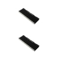 thumbnail image 3 of Disipador de calor de aluminio Cateissary para SSD M2, 3 of 6