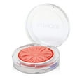 thumbnail image 4 of Clinique Cheek Pop by Clinique, 0.12 oz Blush Pop - 02 Peach Pop, 4 of 6