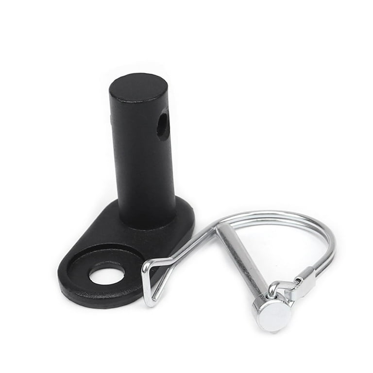 Walmart bike trailer on sale coupler