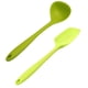 thumbnail image 1 of Herramientas para hornear utensilios de cocina todos juntos de silicona con espátula de silicona, 1 of 5