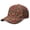 White-30, variant on Symbolic Vintage Baseball Cap – Tribal Mandala Dad Hat Featuring Ethnic Boho Pattern, Abstract Spiritual Design, Comfortable Adjustable Fit