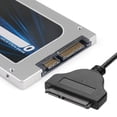 thumbnail image 4 of Adaptador USB 3.0 A SATA 3 WDOplteas 6Gbps, 4 of 9