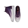 thumbnail image 5 of Converse Pro Leather X2 Tech 171842C Unisex Paria Farzaneh Grape Royal Shoe C388 (Men's 9.5 / Women's 11), 5 of 6