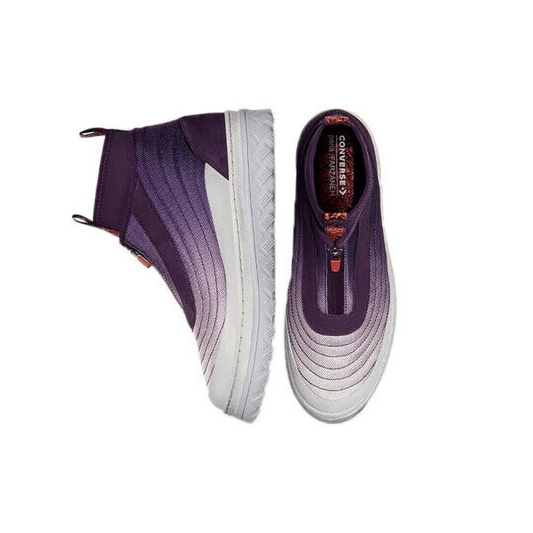Mens Converse Pro Leather X2 Paria FARZANEH 171842c Shoes Size Men’s 9.5 W 11 Mens Converse Pro Leather X2 Paria FARZANEH 171842c Shoes  main image 2