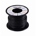 thumbnail image 2 of 14awg Wire, Soft and Flexible Silicone Insulated Wire 66 Feet [33 ft Black And 33 ft Red ] Stranded Wire High temperature resist, 2 of 3