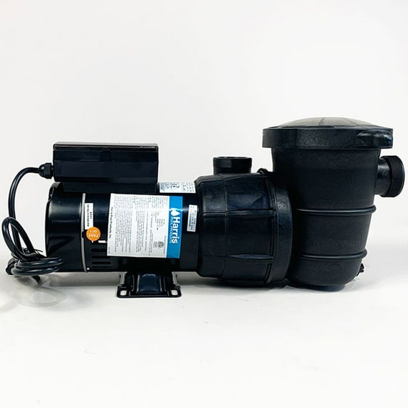 Harris ProForce Above Ground Swimming Pool Pumps