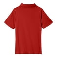 thumbnail image 5 of FDDMis Fitted Tops Cami Top Y2k Tops Girls Undershirts 6 Month Baby Girl Clothes Girls Size 10 Clothes Tween Girl, Red 7-8 Years, 5 of 6