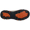 thumbnail image 1 of Skechers Work Greetah Comp Toe Mens Sneaker Oxford, 1 of 4