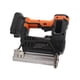 thumbnail image 5 of Kit De Clavadora Inalámbrica, Pistola De Clavos De Mano Flexible Y Conveniente 18V 2AH Batería De Litio US EE. UU. UU., 5 of 7
