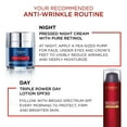 thumbnail image 4 of Revitalift Triple Power LZR Retinol Anti-Aging Night Face Moisturizer, 4 of 8