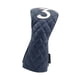 thumbnail image 2 of Funda de madera para palos de golf Suministros de entrenamiento de golf Funda de madera para palos de golf resistente a los arañazos Marina de, 2 of 8