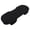 A, variant on AOMXGD Car Seat Cushion Winter Plush No Backrest No Binding Warm Cushion Car Cushion Back Seat