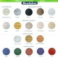 thumbnail image 5 of Beadalon 7 Strand Stainless Steel Bead Stringing Wire.018 in / 0.46 mm, Bright, 100 ft / 31 m, 5 of 7