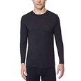 thumbnail image 2 of 32 Degrees All TIME Outerwear, BLACK27, M, 2 of 3