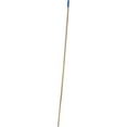thumbnail image 6 of Seachoice 71158 Premium Varnished Oar With Comfort Grip, 8', 6 of 7