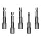 thumbnail image 3 of Juegos De Llaves De Tuercas De Destornillador De 5 Piezas - Tornillo De Llave De De Llave De Tuerca Hexagonal De 1/4 '' Tornillo Para Cambio 9mm, 3 of 8