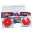 thumbnail image 2 of (Price/ST)Learning Advantage CTU7674 360 Angleviewer Class Set Set Of 30, 2 of 2