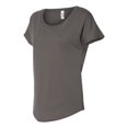 thumbnail image 2 of Next Level Women's Ideal Dolman - 1560, 2 of 5