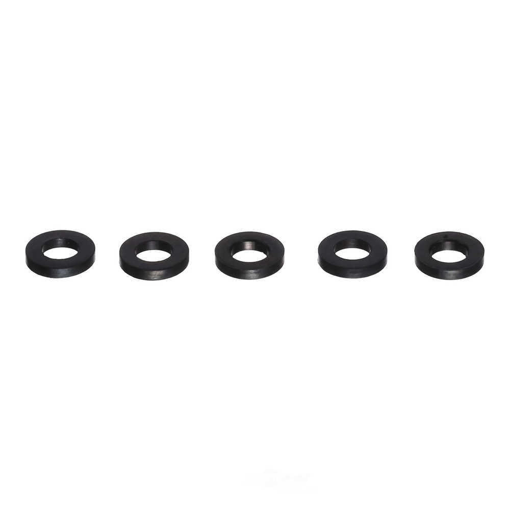Reach Cooling 41-2992 Radiator