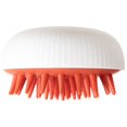 thumbnail image 2 of Hair Scalp Massager Shampoo Brush Shower Hair Brush With Long & Soft Hair Brushes for Little Girls Soft Baby Hair Products Hair Washing Brush Kids Toddler Hairbrush Girl Hair Color Brushes for Kids, 2 of 9