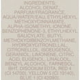 thumbnail image 5 of Burberry Body Eau De Perfume Spray for Women, 2.8 Oz, 5 of 9