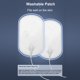 thumbnail image 3 of Irfora, 3 of 8