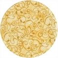 thumbnail image 1 of Andreas TR-960 Gold Elegance - Pack de 3 Sous-Vêtements, 1 of 1
