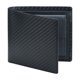 thumbnail image 5 of Cartera de hombre,Cartera de hombre Cartera de viaje Tarjetero,Cartera clásica para hombre,tarjetero,cartera corta,Regalos para el día del padre para papá Cartera de viaje portátil,Cartera, 5 of 9