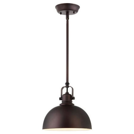 https://i5.walmartimages.com/asr/6f204e89-df93-4f0c-a5dd-7574fe78a080.c69bb65f9bb8e0cb2341d0f100170cad.jpeg?odnHeight=450&odnWidth=450&odnBg=ffffff