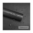 thumbnail image 4 of Leather Repair Patch Kit - Leather Adhesive Roll, Leather Repair Patch, Faux Leather Sticker_Special Gift, 4 of 5