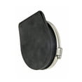 thumbnail image 6 of GHmarine Exhaust Flapper Protector Valve for Mercrusier 12644Q01 12644A1, 6 of 6