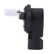 thumbnail image 3 of Throttle Position Sensor Compatible for Nissan Infiniti Replaces 18919-AM810, 3 of 14