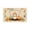 A-9A-home supplies, variant on LEFTHIGH Home Easter Bunny Egg Decor Carpet Rug Colorful Playful Design for Living Room Playroom Entryway Holiday Celebration Easy Clean Material House Essentials