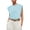 Blue, variant on Casual Tops for Women Dressy Blouses for Women Basic Tees Workout Going Out Work Tops for Women Work Blouses Vacation Tops for Women Womens Tops Tops for Women Classy Tops A L