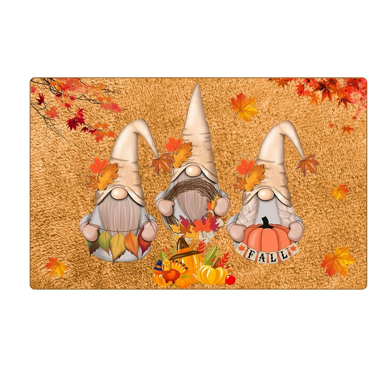 Fall outdoor blanket sale