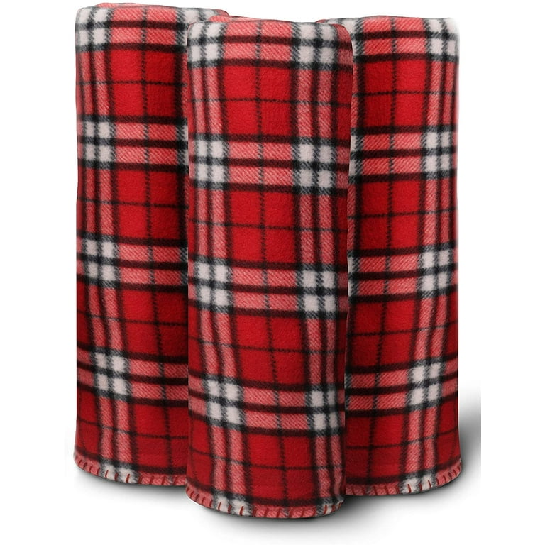 Wholesale cheap cozy throw blankets hotsell