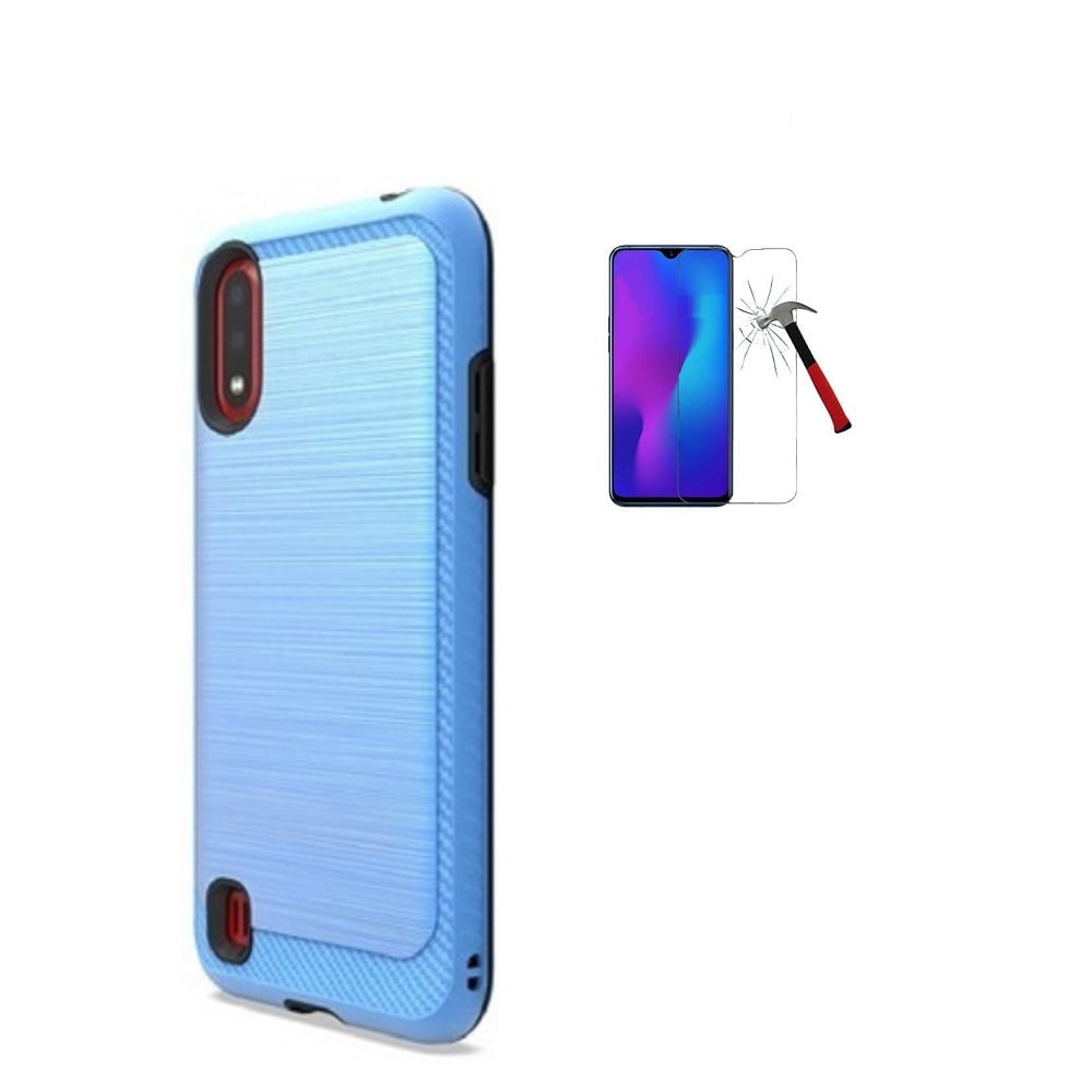 samsung a01 walmart