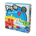 thumbnail image 5 of Juego de Mesa Family Games Pop Up Game 16 Piezas, 5 of 5