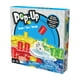 thumbnail image 5 of Juego de Mesa Family Games Pop Up Game 16 Piezas, 5 of 5