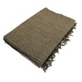 thumbnail image 1 of Manta para sofá grande o cama de matrimonio 180x240 edredón forrado gigante Deng Xun unisex, 1 of 2